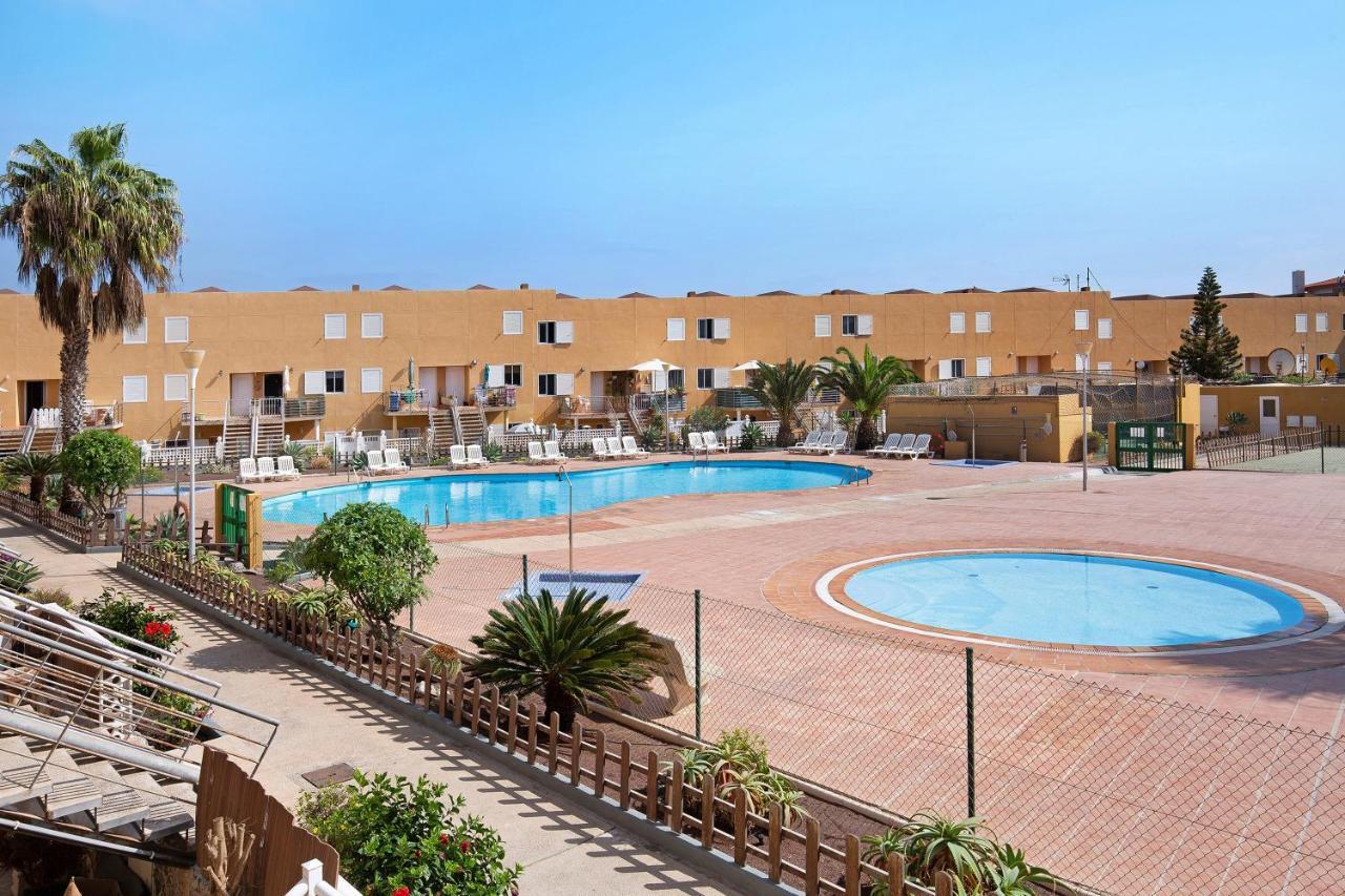Holiday home Casa Ariadna *
