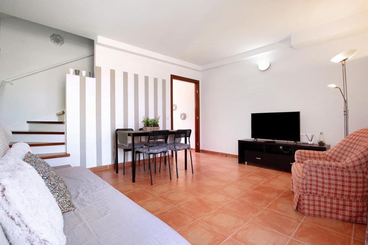 Casa Ariadna