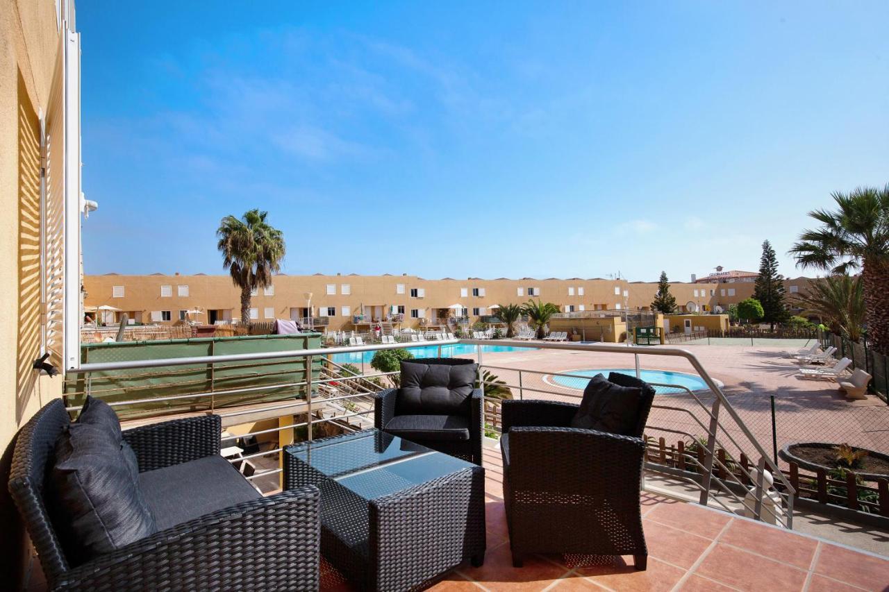 Holiday home Casa Ariadna *