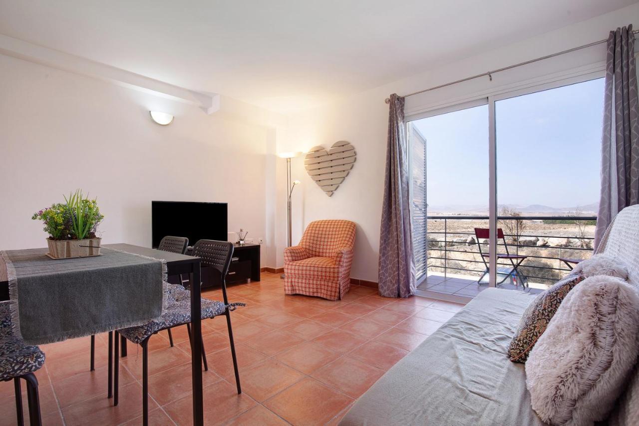 Casa Ariadna Holiday home Costa De Antigua