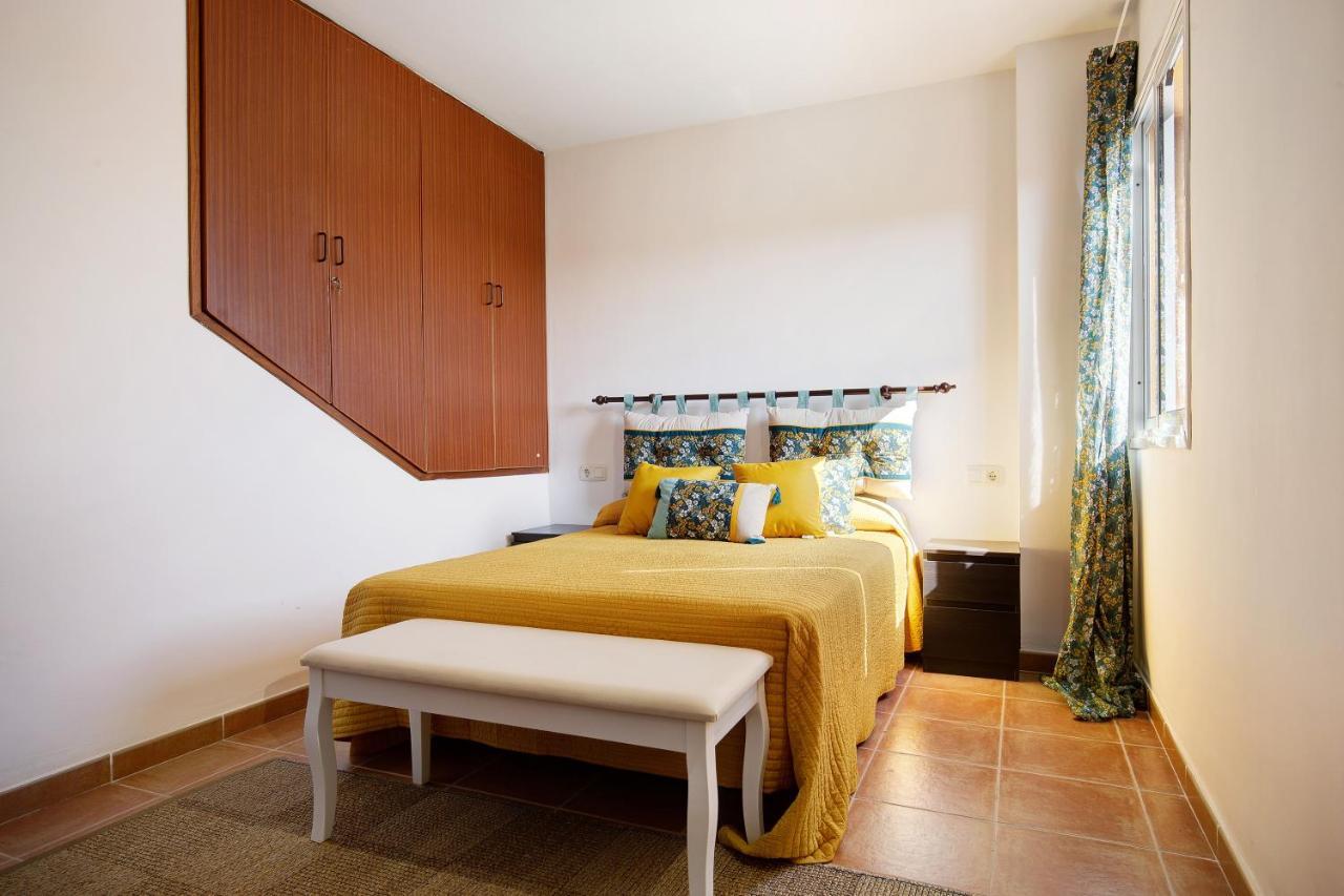 Holiday home Casa Ariadna *