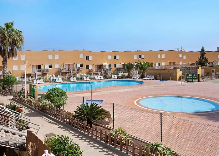 Casa Ariadna