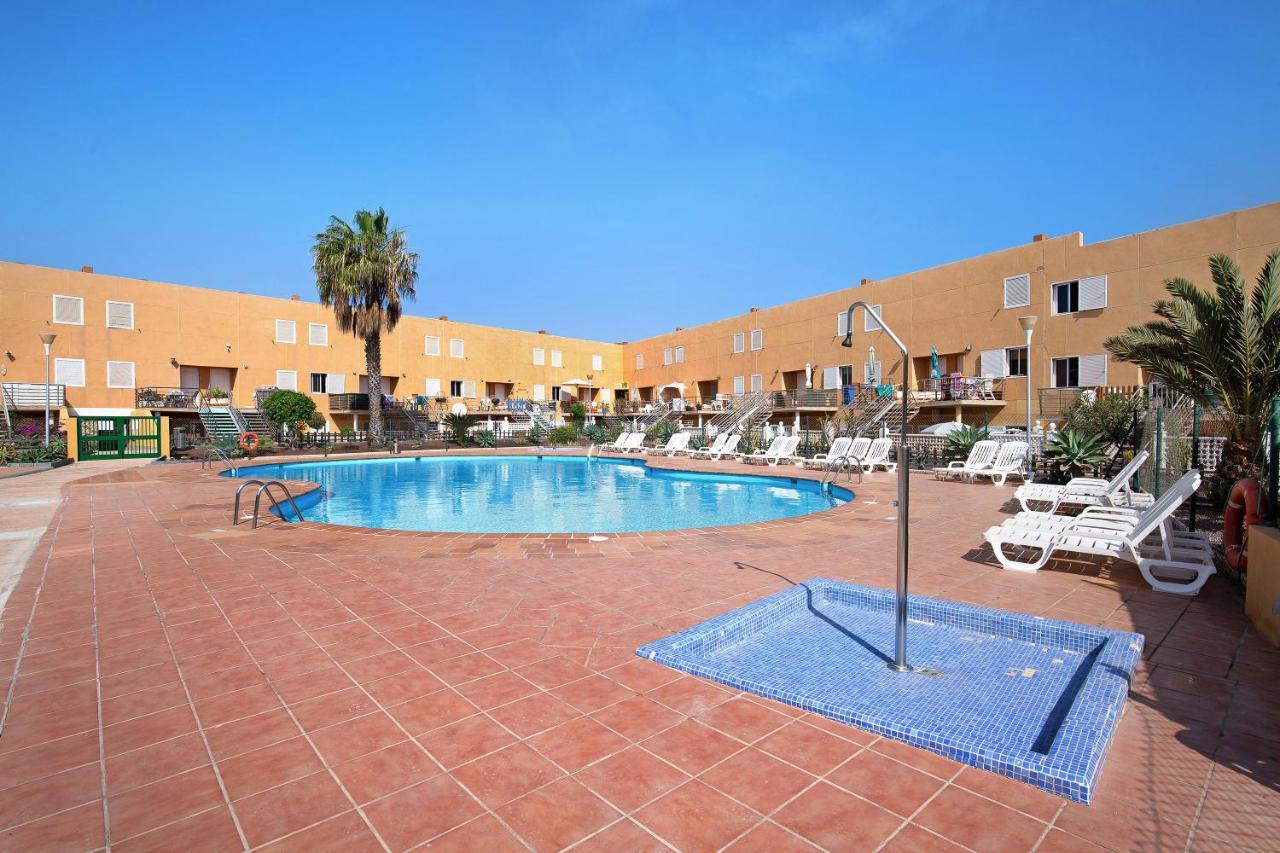 Casa Ariadna Holiday home Costa De Antigua