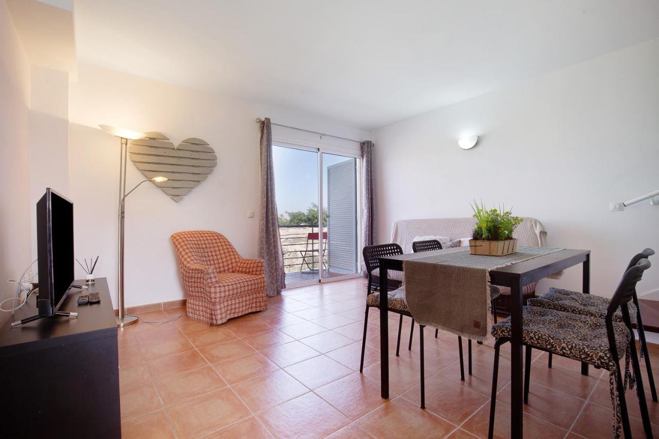 Casa Ariadna Holiday home Costa De Antigua