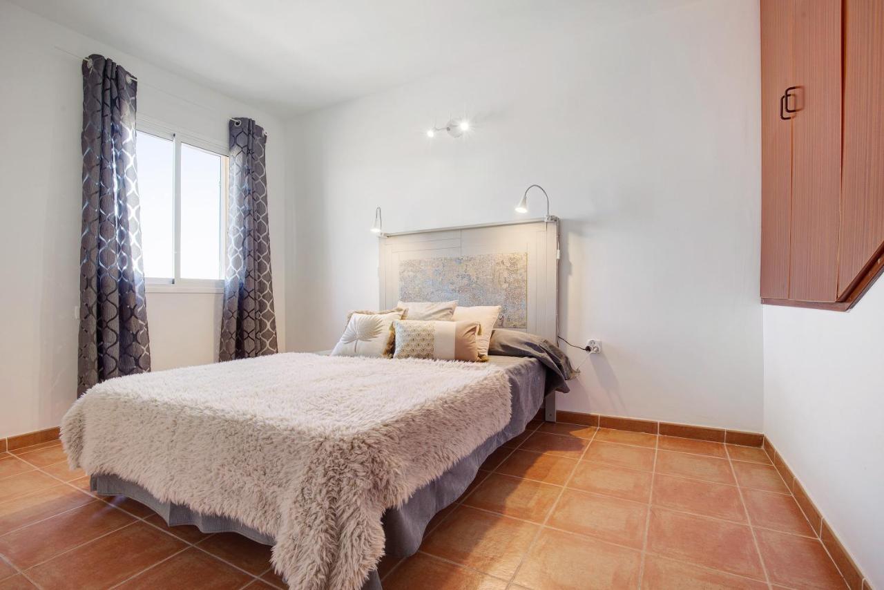 Holiday home Casa Ariadna *